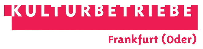 Kulturbetriebe FFO